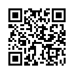 LJT06RE-9-6S QRCode