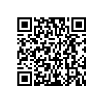 LJT06RE-9-98S-014 QRCode