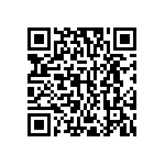 LJT06RE17-8SC-424 QRCode