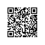 LJT06RE19-32P-014-U QRCode