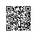 LJT06RE25-29S-SR QRCode