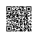 LJT06RP-13-98P-023 QRCode