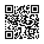 LJT06RP-17-35P QRCode