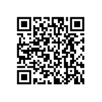 LJT06RP-25-29P-014 QRCode