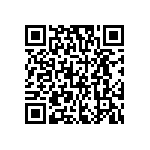 LJT06RP-9-35P-023 QRCode