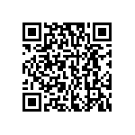 LJT06RP17-35P-014 QRCode