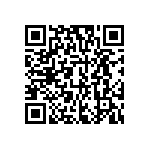 LJT06RP21-35P-014 QRCode