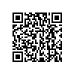 LJT06RP23-21S-014 QRCode