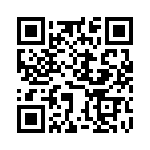 LJT06RP23-53P QRCode