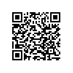 LJT06RT-11-2S-023 QRCode