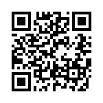 LJT06RT-11-4P QRCode