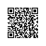 LJT06RT-11-5SA-014 QRCode