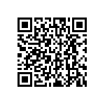 LJT06RT-11-99S-014 QRCode