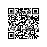 LJT06RT-13-22S-014 QRCode