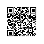 LJT06RT-13-35P-014-LC QRCode