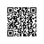 LJT06RT-13-35P-023-LC-CGCA12 QRCode