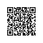 LJT06RT-13-35P-023-LC-UHST2 QRCode