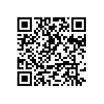 LJT06RT-13-35P-023-LC-USHST2 QRCode