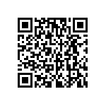 LJT06RT-13-35PA-023 QRCode