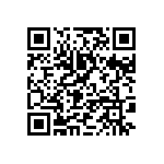 LJT06RT-13-35PB-023 QRCode