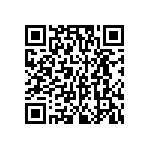 LJT06RT-13-35PC-014 QRCode