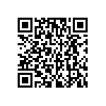 LJT06RT-13-35SA-023 QRCode