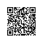 LJT06RT-13-35SB-014 QRCode