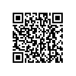 LJT06RT-13-4PB-014 QRCode