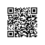 LJT06RT-13-4S-023-LC-CGCAS12 QRCode