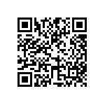 LJT06RT-13-4S-023-LC QRCode