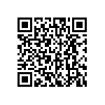 LJT06RT-13-4SA-014 QRCode