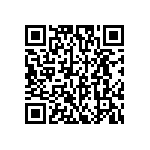 LJT06RT-13-4SB-023-LC QRCode