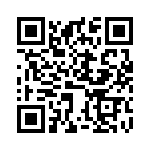 LJT06RT-13-8S QRCode