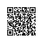 LJT06RT-13-98P-023 QRCode