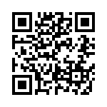 LJT06RT-13-98P QRCode