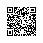 LJT06RT-13-98SB-014 QRCode