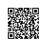 LJT06RT-15-18P-014-LC QRCode