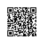 LJT06RT-15-18P-014 QRCode