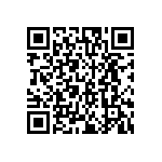 LJT06RT-15-18S-014 QRCode