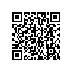 LJT06RT-15-18S-023 QRCode