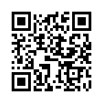 LJT06RT-15-19P QRCode