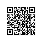 LJT06RT-15-19S-014 QRCode