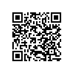 LJT06RT-15-19SB QRCode