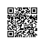 LJT06RT-15-35P-014-LC QRCode