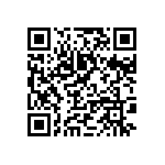 LJT06RT-15-35PA-023 QRCode