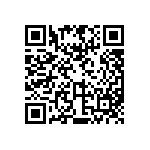 LJT06RT-15-35S-023 QRCode