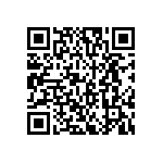 LJT06RT-15-4PD-014-US QRCode