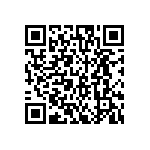 LJT06RT-15-4SA-014 QRCode