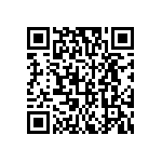 LJT06RT-15-5S-023 QRCode