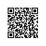 LJT06RT-15-68S-014 QRCode